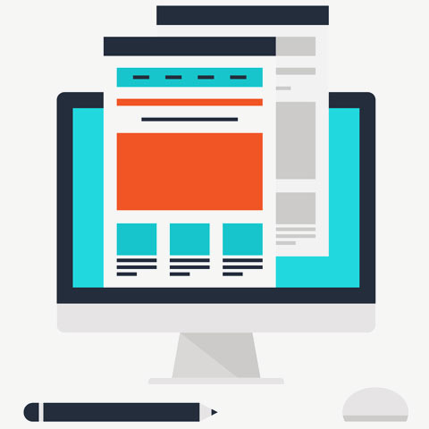 tab-design