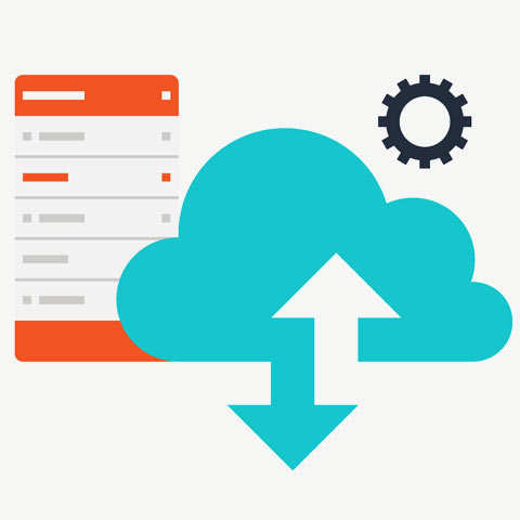 tab hosting