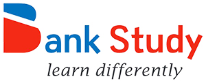 Bank study