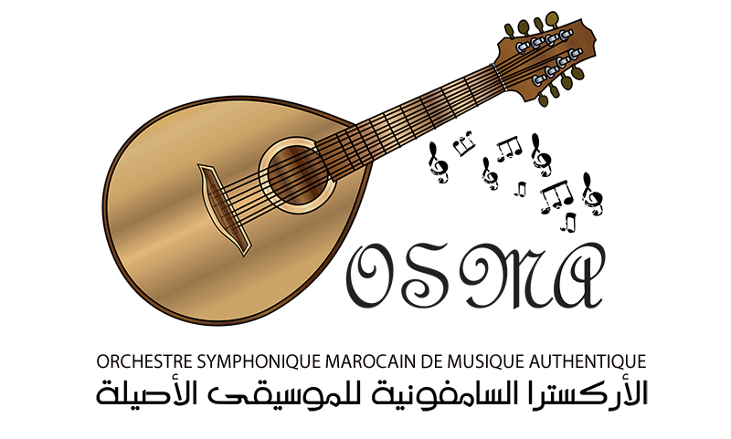 Association OSMA au Maroc