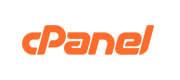 cpanel
