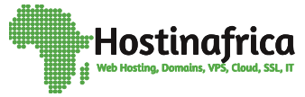 Hébergement Web: Mutualisé, VPS, Dédié et Cloud