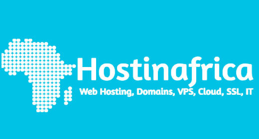 Hébergement Web: Mutualisé, VPS, Dédié et Cloud