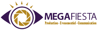 megafiesta