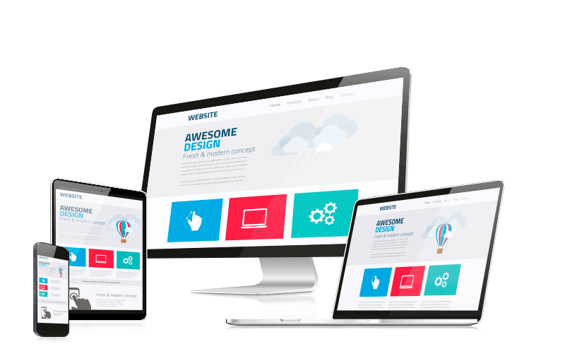 Site Web